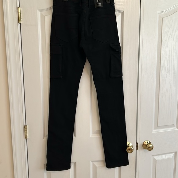 Fashion Nova Men - Picture 2 of 7